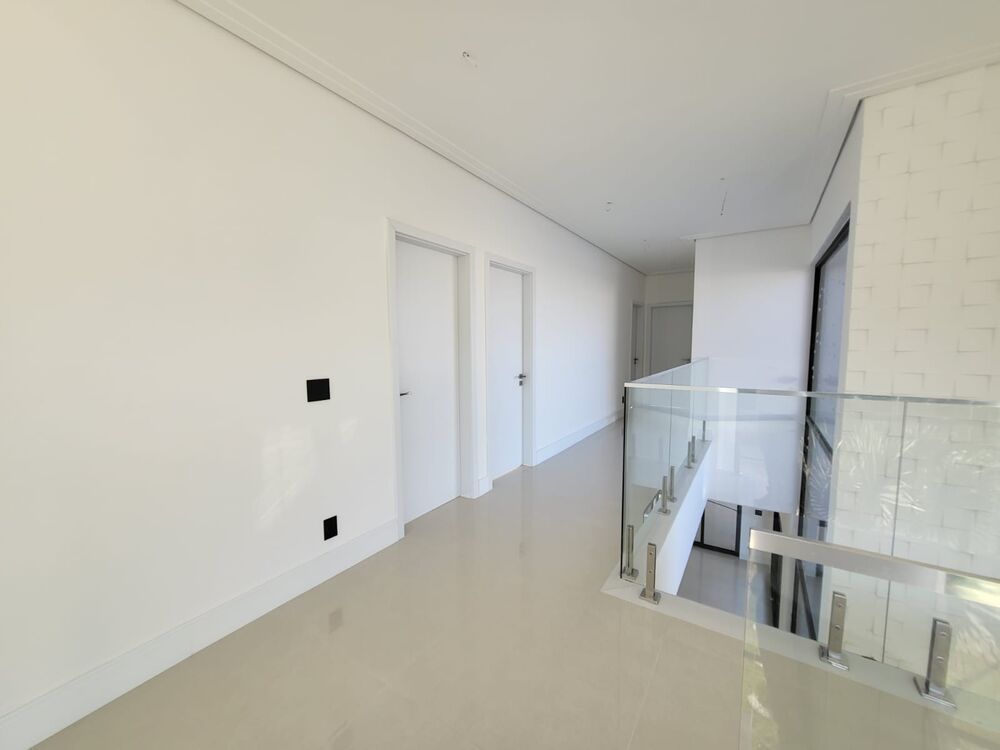 Casa, 4 quartos - Foto 4