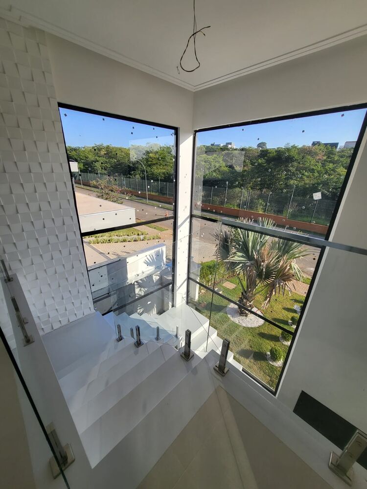 Casa, 4 quartos - Foto 10