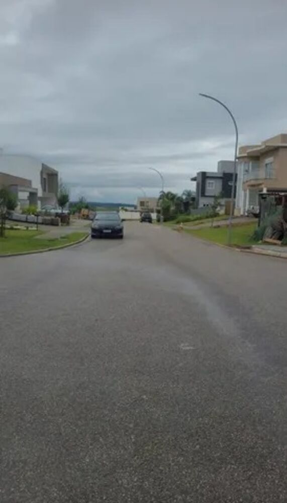 Terreno, 503 m² - Foto 4