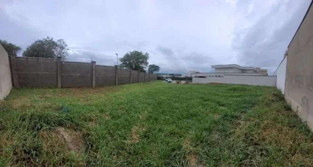 Terreno, 503 m² - Foto 2