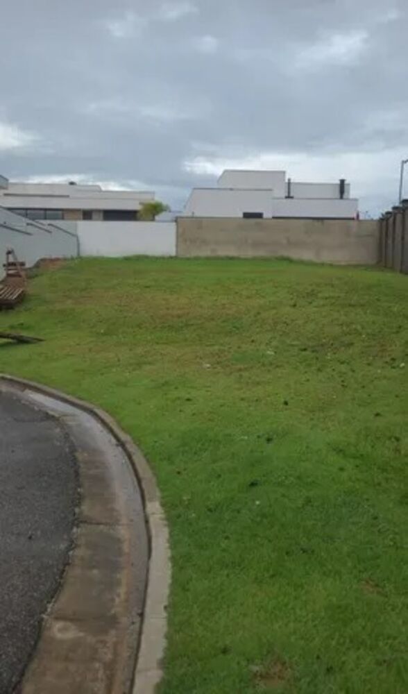 Terreno, 503 m² - Foto 3