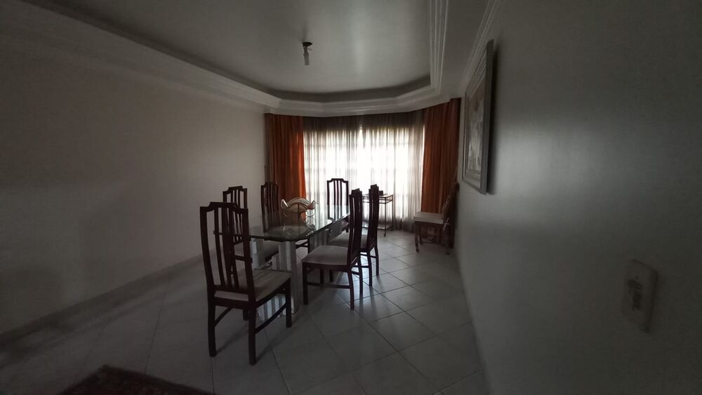 Casa, 5 quartos, 3000 m² - Foto 4