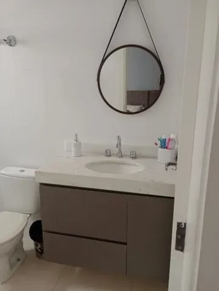 Casa à venda com 3 quartos - Foto 6