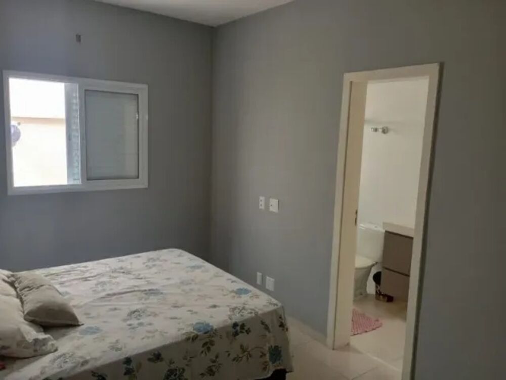 Casa à venda com 3 quartos - Foto 5