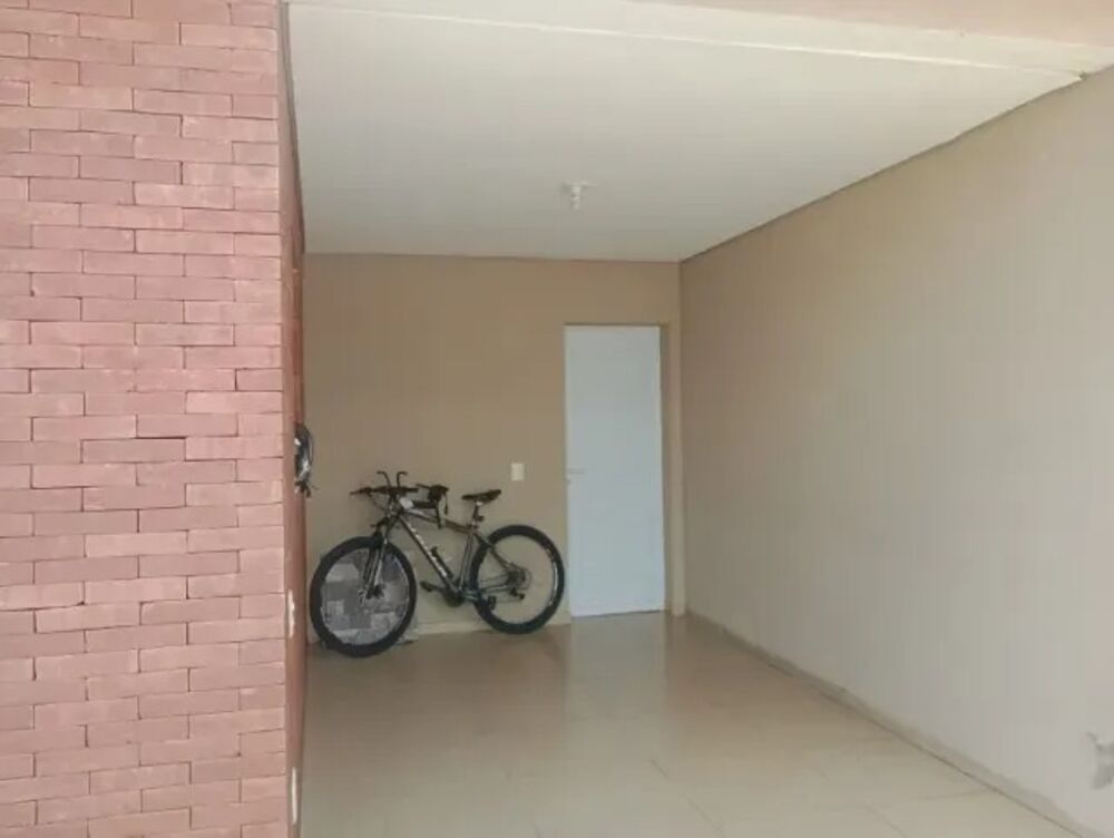 Casa à venda com 3 quartos - Foto 2