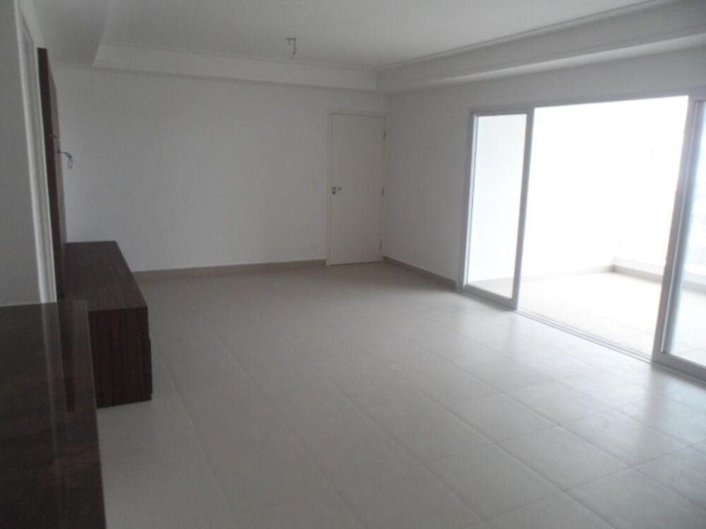 Apartamento, 3 quartos, 126 m² - Foto 1