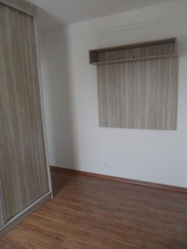 Apartamento, 3 quartos, 126 m² - Foto 6