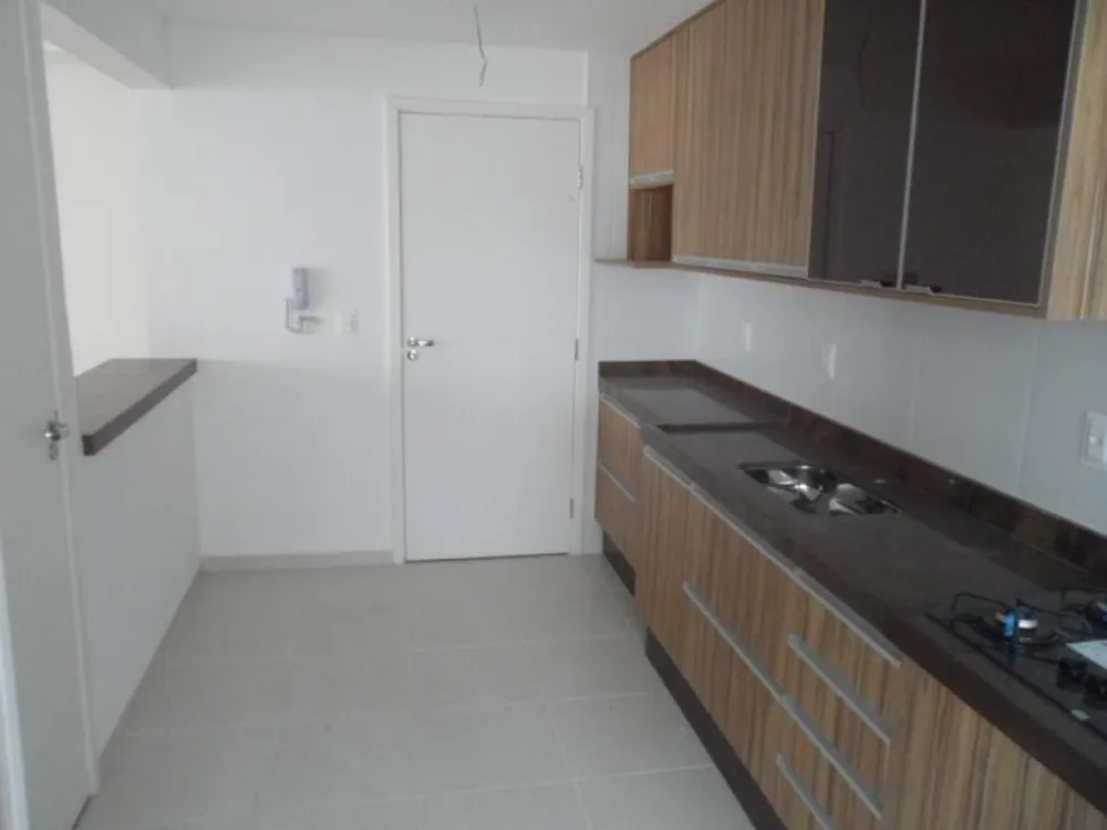 Apartamento, 3 quartos, 126 m² - Foto 4