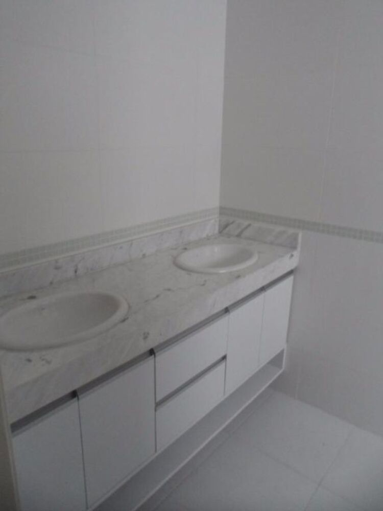 Apartamento, 3 quartos, 126 m² - Foto 2