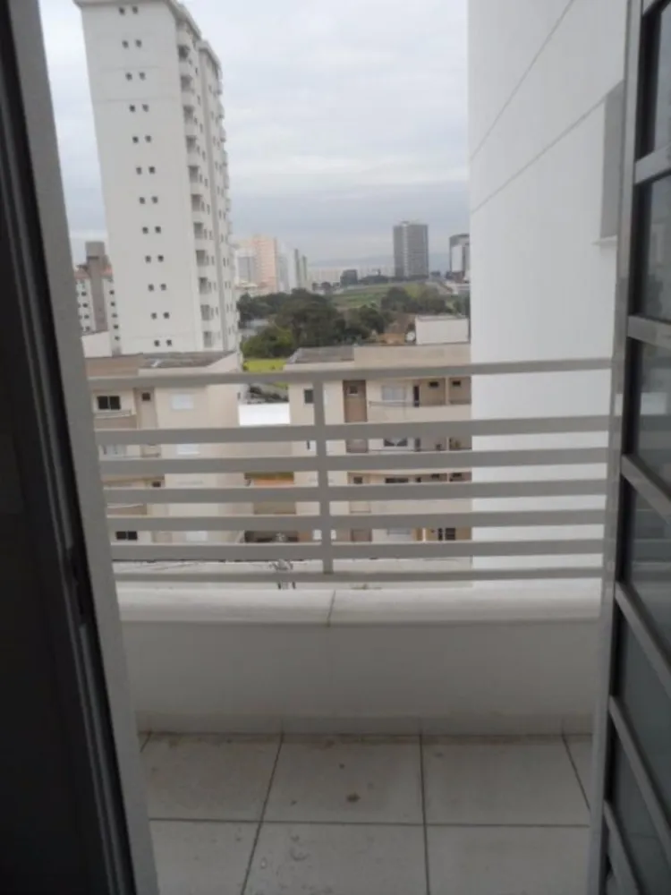 Apartamento, 3 quartos, 126 m² - Foto 7