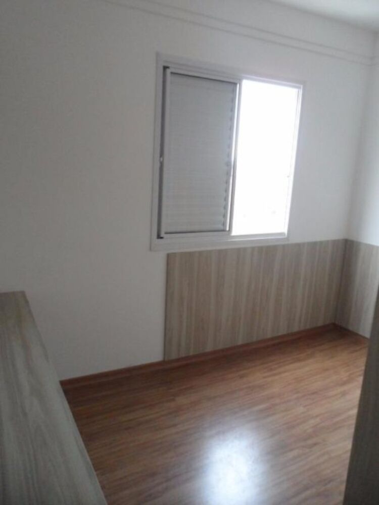 Apartamento, 3 quartos, 126 m² - Foto 7