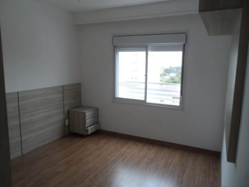 Apartamento, 3 quartos, 126 m² - Foto 10