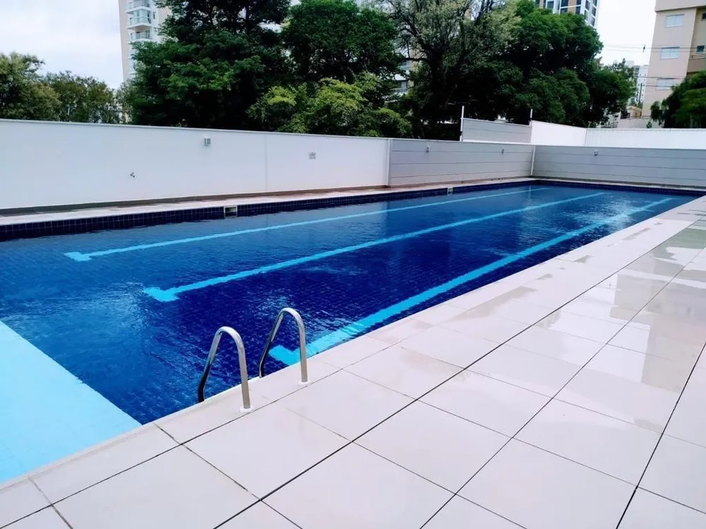 Apartamento, 3 quartos, 126 m² - Foto 16