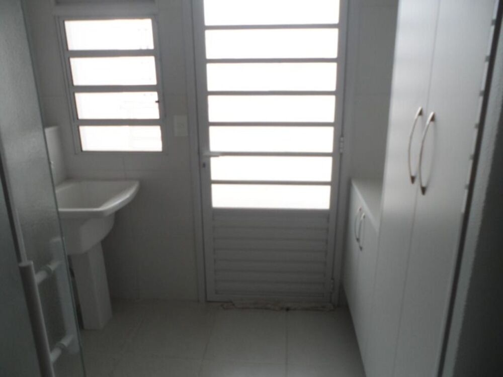 Apartamento, 3 quartos, 126 m² - Foto 5