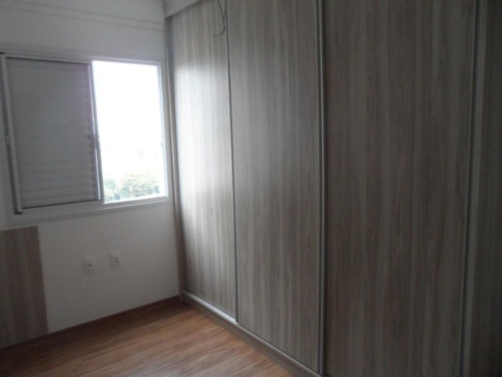 Apartamento, 3 quartos, 126 m² - Foto 3
