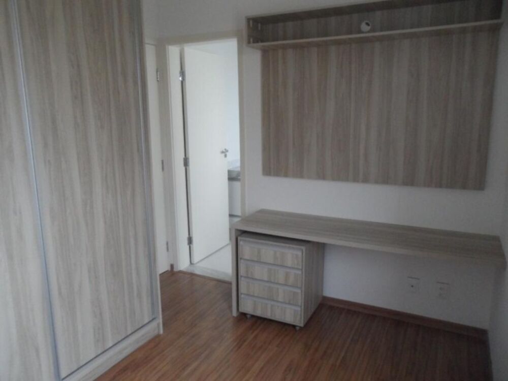 Apartamento, 3 quartos, 126 m² - Foto 8