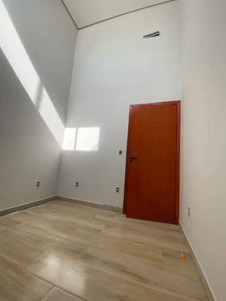 Casa, 3 quartos, 106 m² - Foto 2