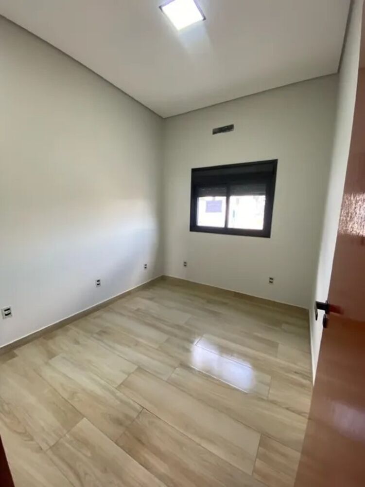 Casa, 3 quartos, 106 m² - Foto 10