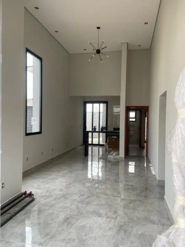 Casa, 3 quartos, 106 m² - Foto 5