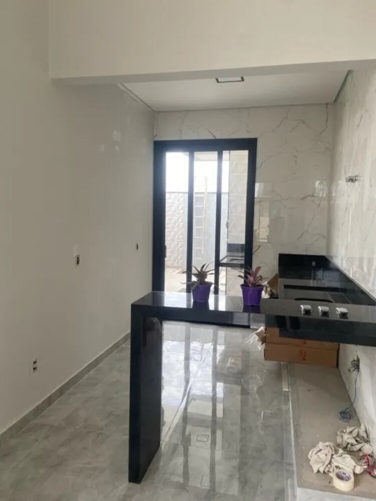 Casa, 3 quartos, 106 m² - Foto 14