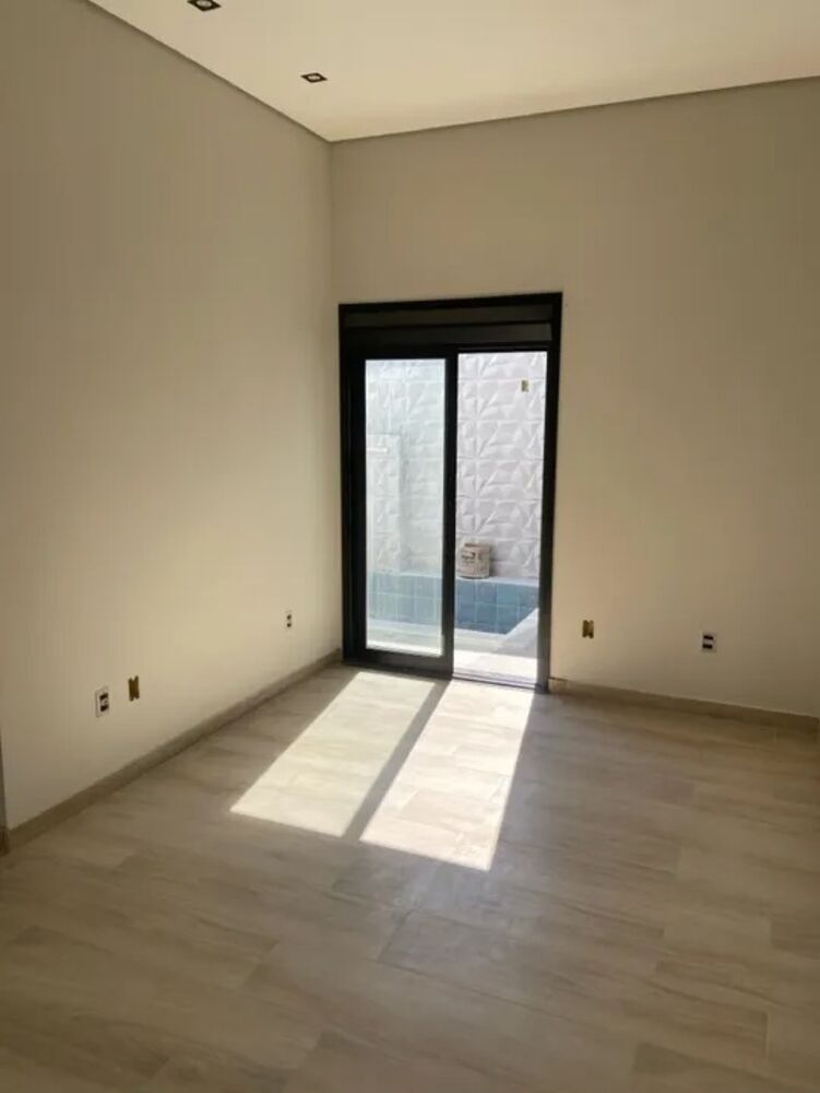 Casa, 3 quartos, 106 m² - Foto 1