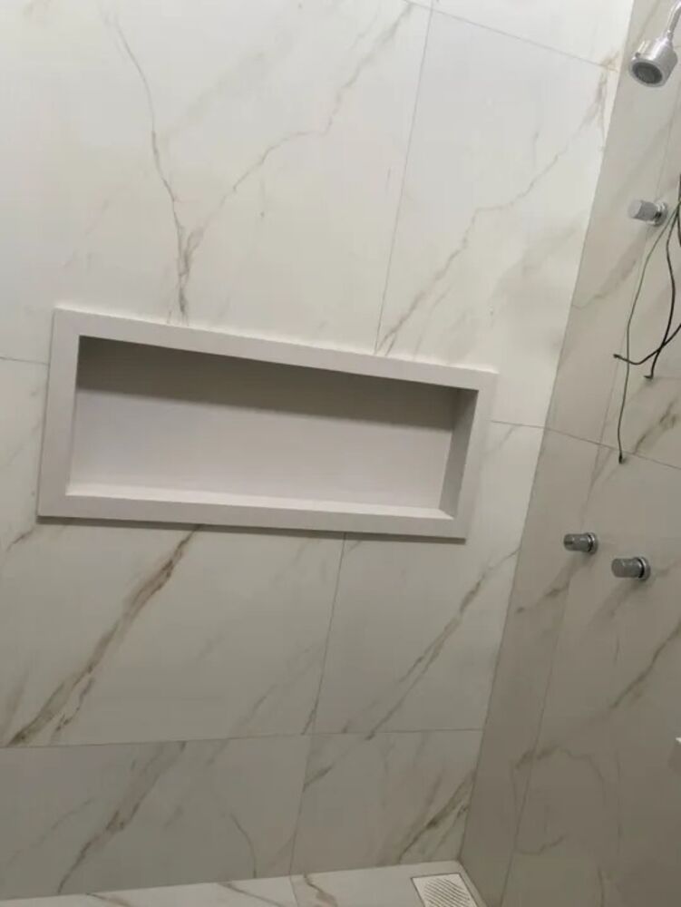 Casa, 3 quartos, 106 m² - Foto 6