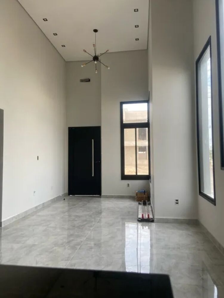 Casa, 3 quartos, 106 m² - Foto 17