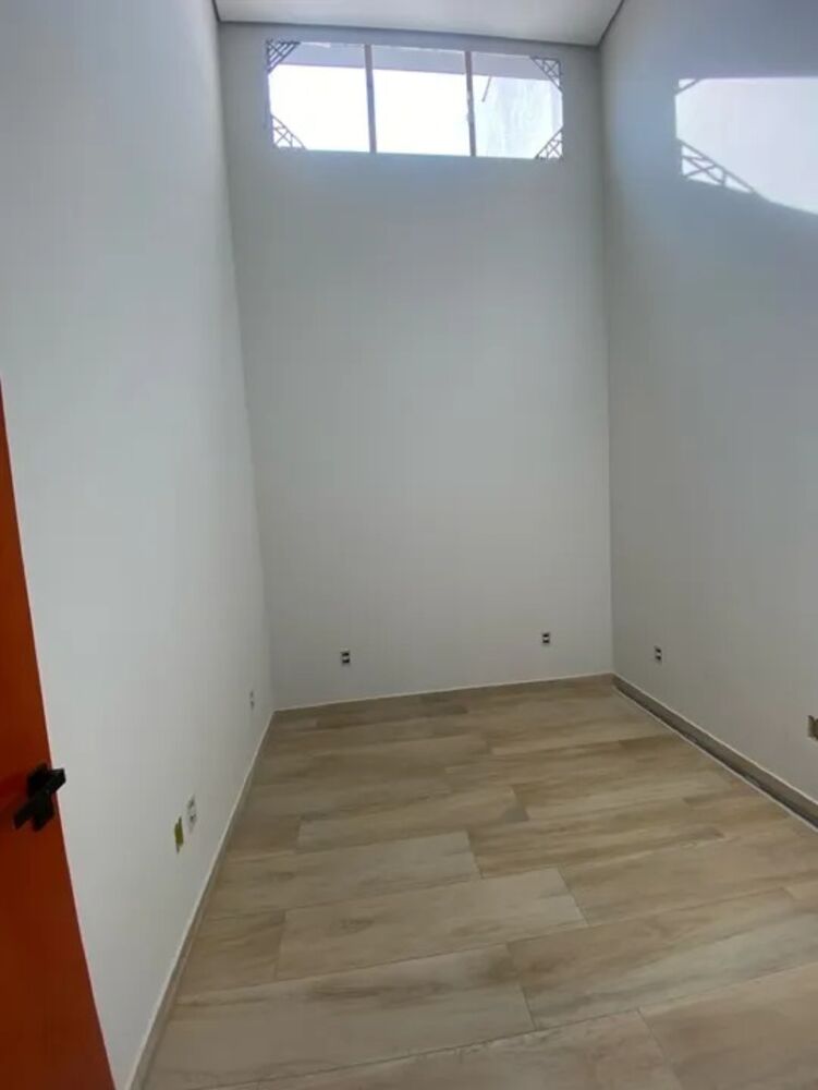 Casa, 3 quartos, 106 m² - Foto 8
