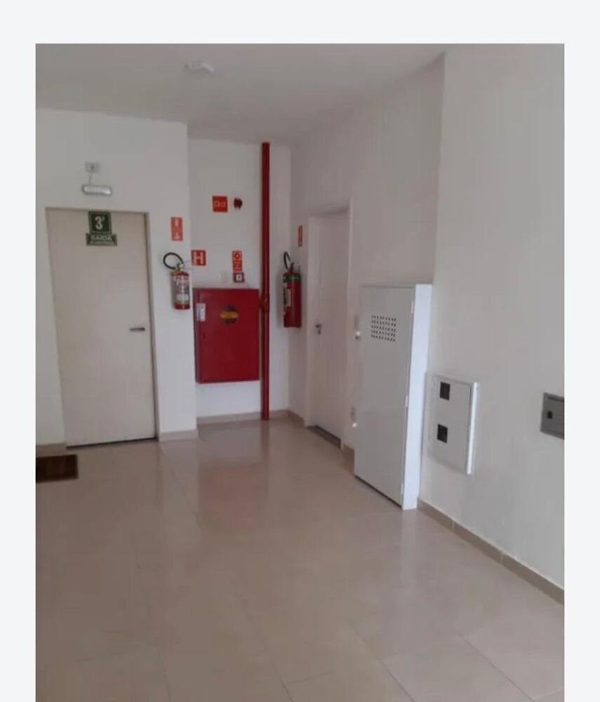 Apartamento, 2 quartos, 52 m² - Foto 4