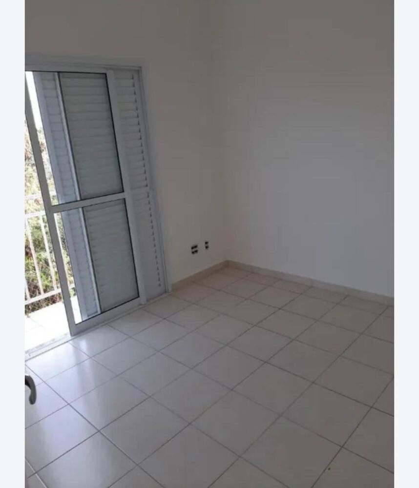 Apartamento, 2 quartos, 52 m² - Foto 5