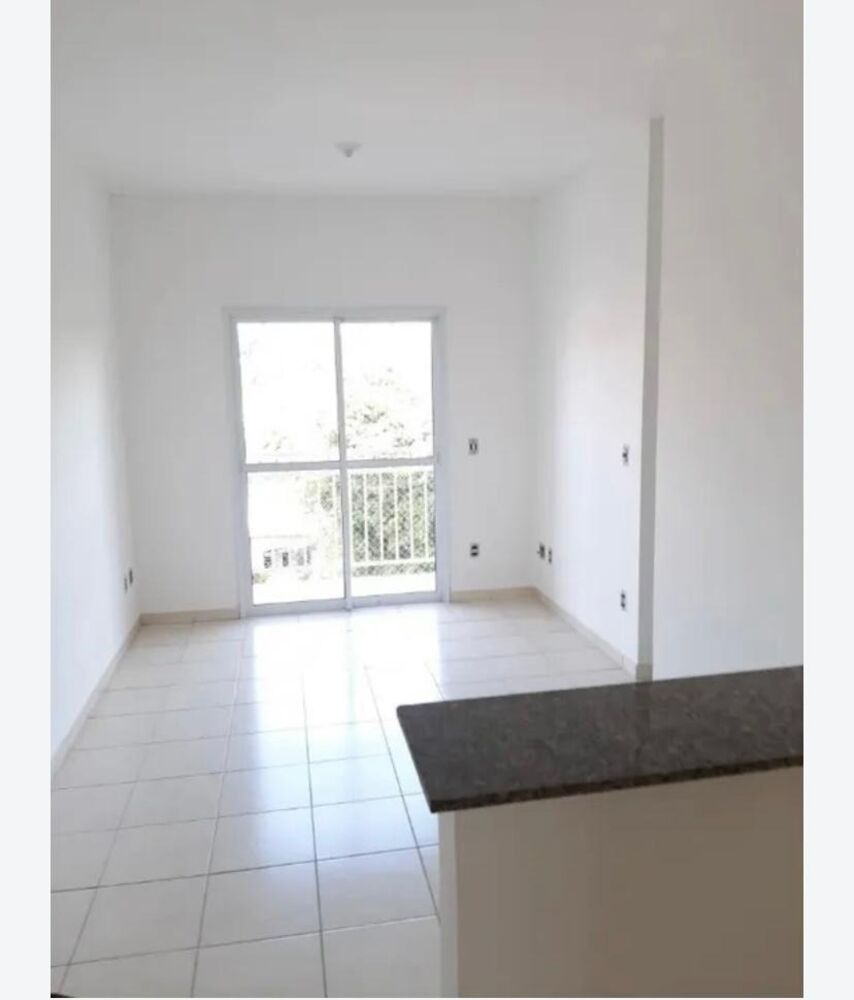 Apartamento, 2 quartos, 52 m² - Foto 7