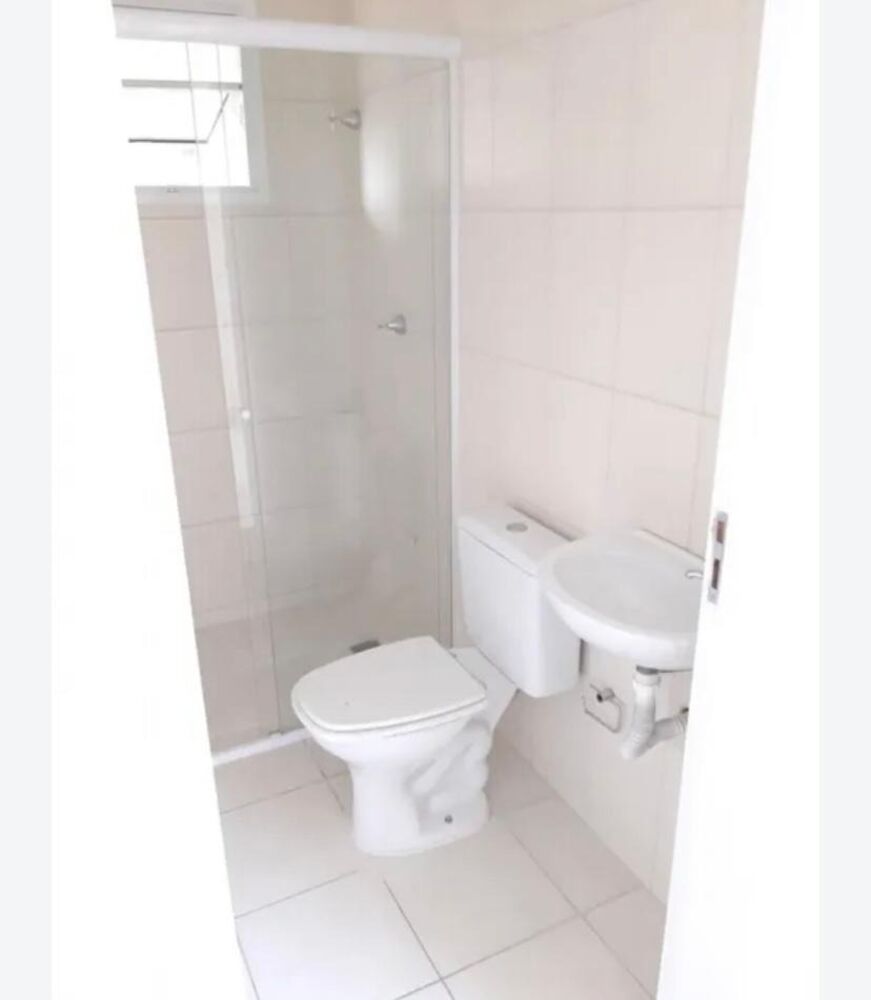 Apartamento, 2 quartos, 52 m² - Foto 6
