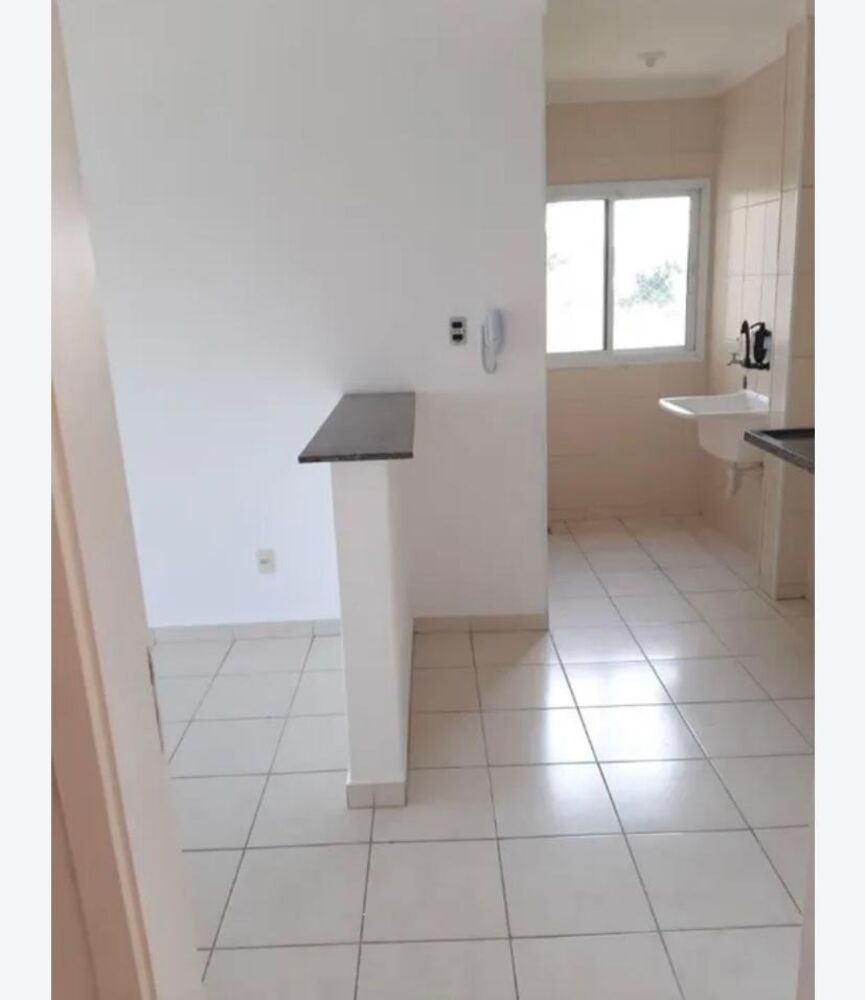 Apartamento, 2 quartos, 52 m² - Foto 9