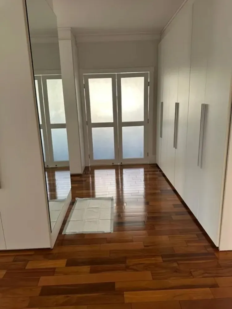Casa, 4 quartos - Foto 2