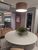 Apartamento, 2 quartos, 67 m² - Foto 3