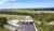 Terreno, 100 m² - Foto 3