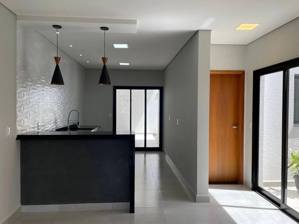 Casa, 3 quartos, 119 m² - Foto 5