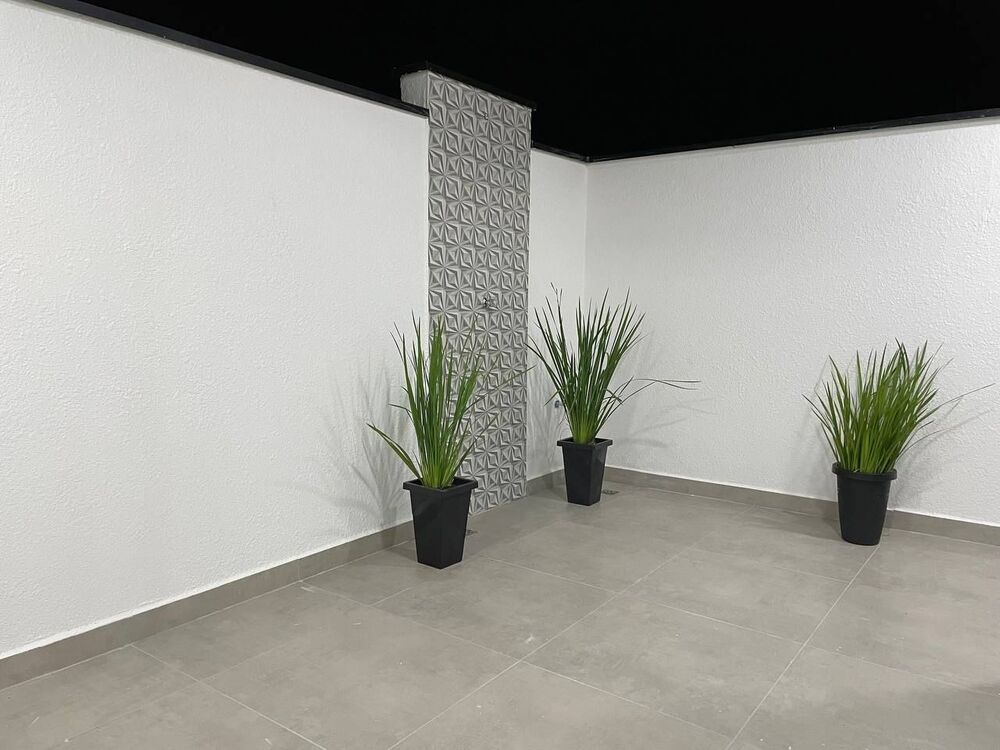 Casa, 3 quartos, 119 m² - Foto 11