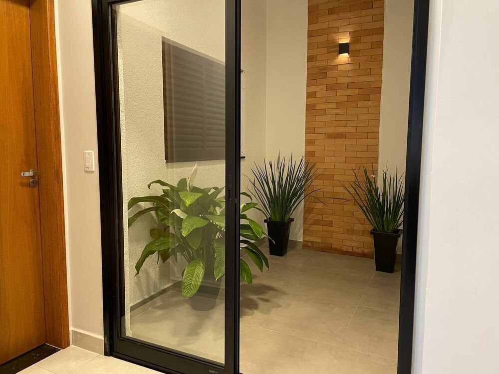 Casa, 3 quartos, 119 m² - Foto 4