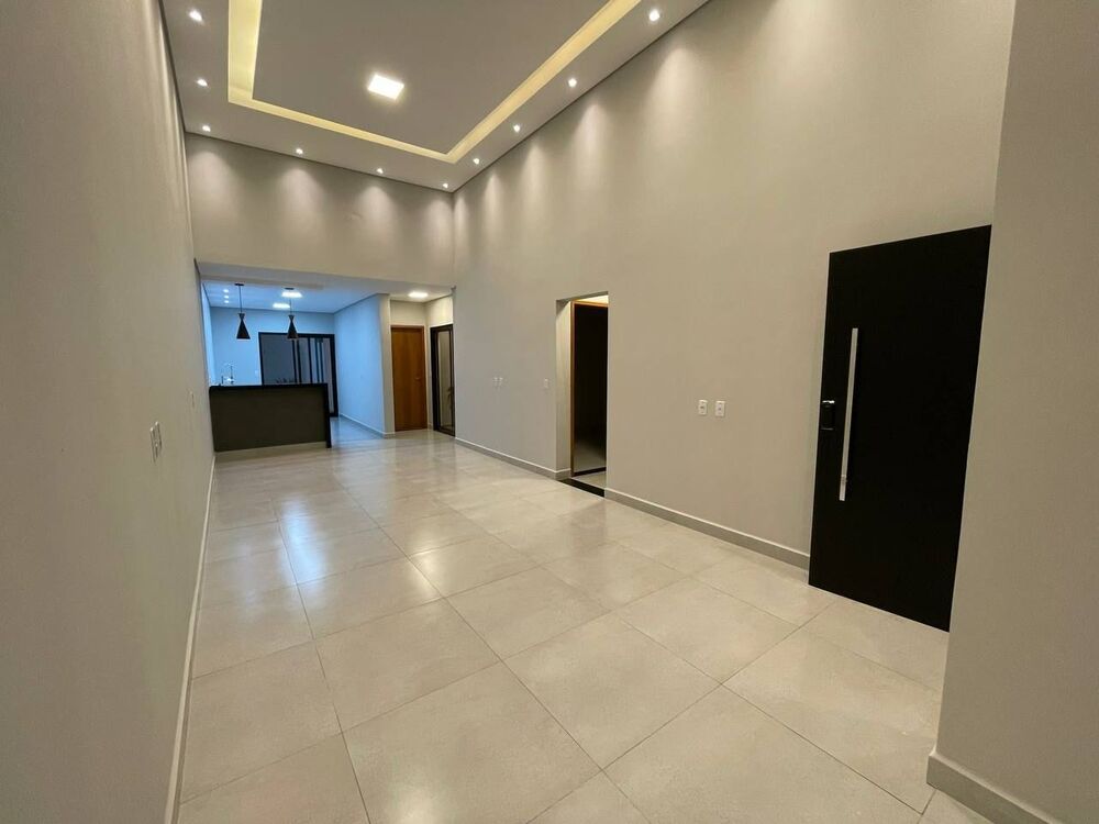 Casa, 3 quartos, 119 m² - Foto 3