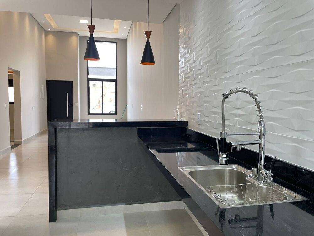 Casa, 3 quartos, 119 m² - Foto 10