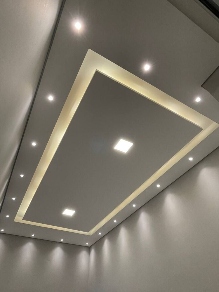 Casa, 3 quartos, 119 m² - Foto 6