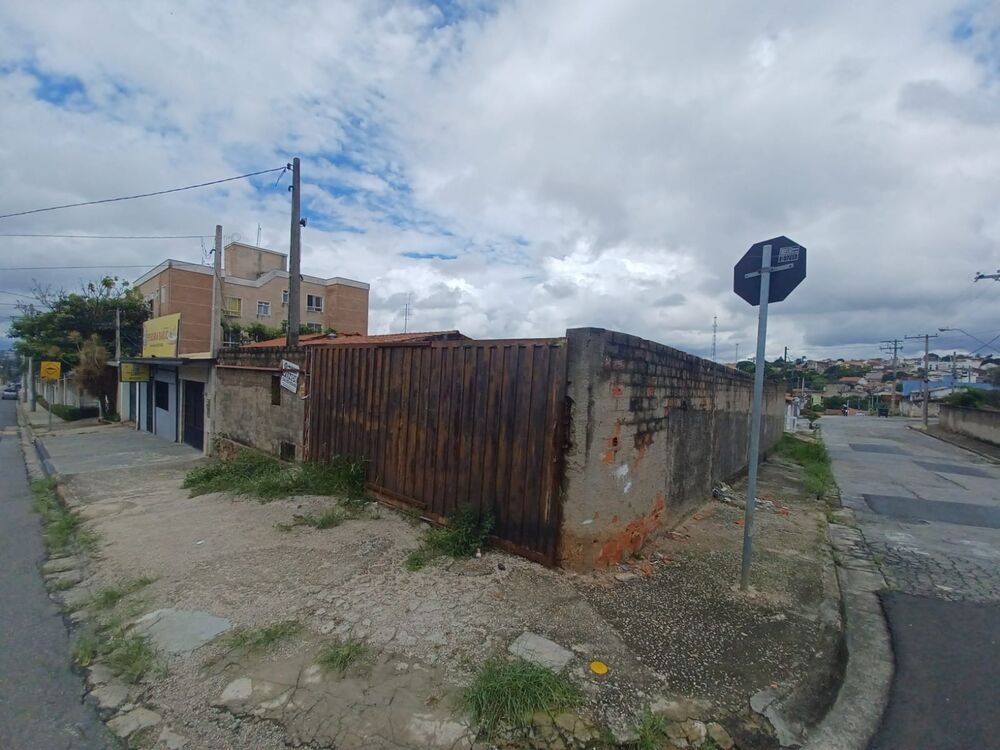 Terreno, 300 m² - Foto 2