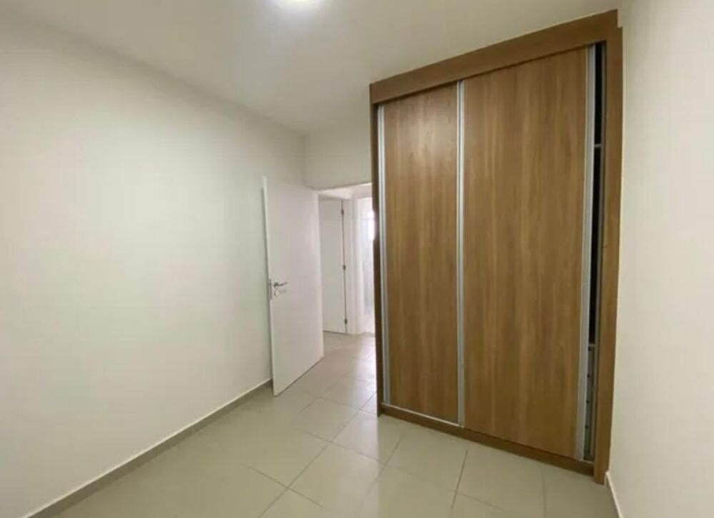 Apartamento à venda com 2 quartos, 72m² - Foto 6