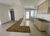 Apartamento, 2 quartos, 72 m² - Foto 3