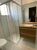 Apartamento, 2 quartos, 72 m² - Foto 8