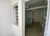 Apartamento, 2 quartos, 72 m² - Foto 11