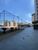 Apartamento, 2 quartos, 72 m² - Foto 16