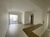 Apartamento, 2 quartos, 72 m² - Foto 2