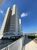 Apartamento, 2 quartos, 72 m² - Foto 1